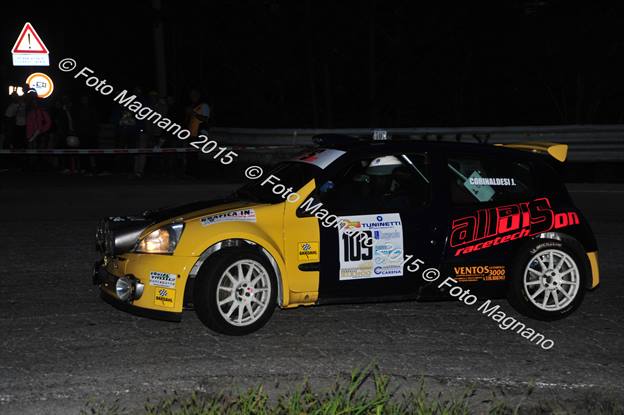DSC_4118.JPG